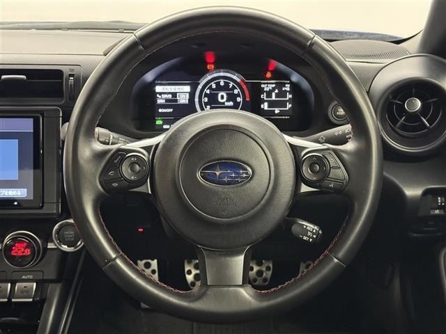 Subaru SUBARU 2021 6999064-22