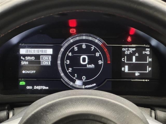 Subaru SUBARU 2021 6999064-23