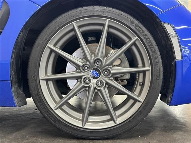 Subaru SUBARU 2021 6999064-24