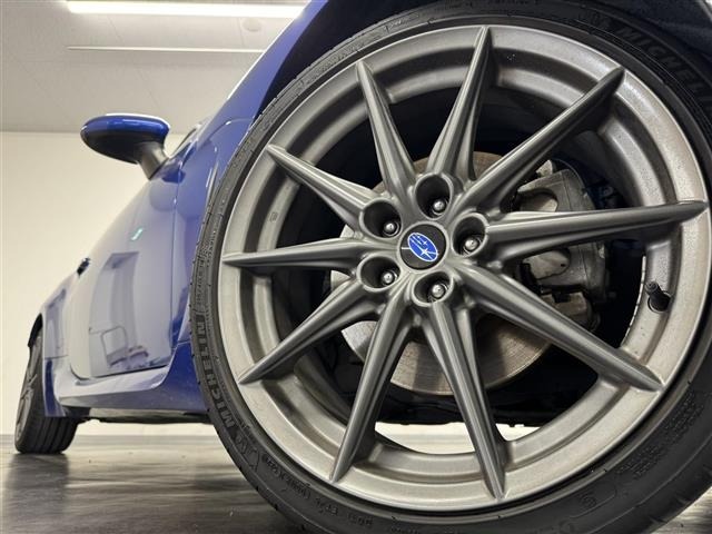 Subaru SUBARU 2021 6999064-25