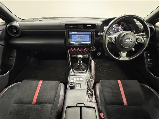 Subaru SUBARU 2021 6999064-26