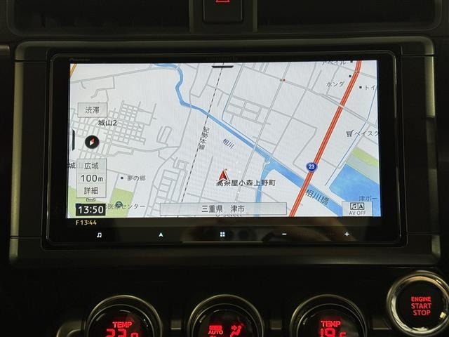 Subaru SUBARU 2021 6999064-28