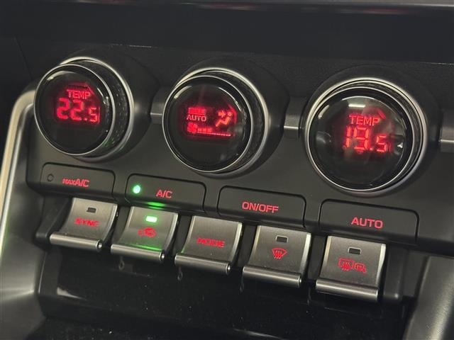 Subaru SUBARU 2021 6999064-29