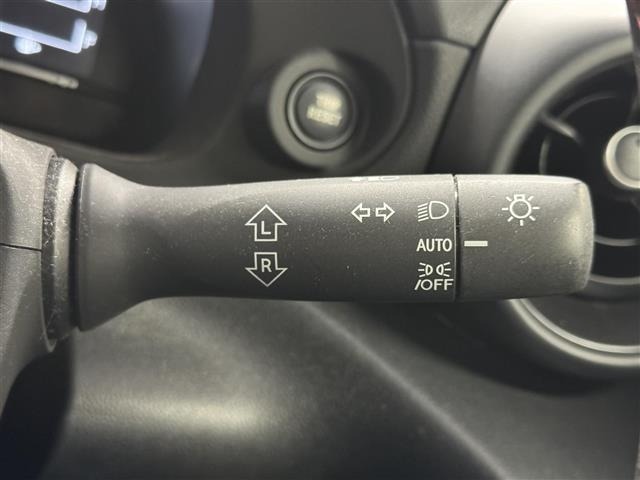 Subaru SUBARU 2021 6999064-3