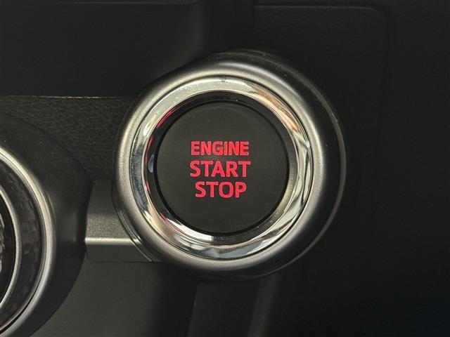 Subaru SUBARU 2021 6999064-30
