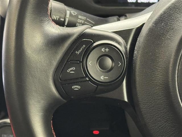Subaru SUBARU 2021 6999064-31