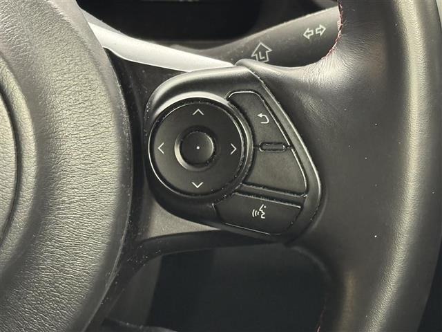 Subaru SUBARU 2021 6999064-32
