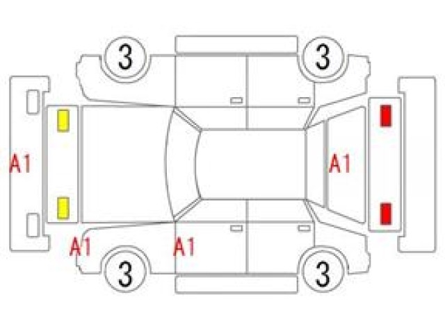 Subaru SUBARU 2021 6999064-33