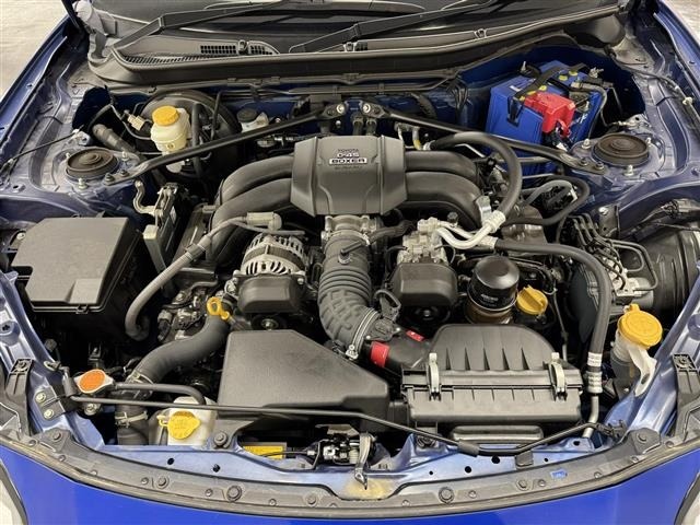 Subaru SUBARU 2021 6999064-4