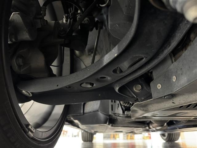 Subaru SUBARU 2021 6999064-5