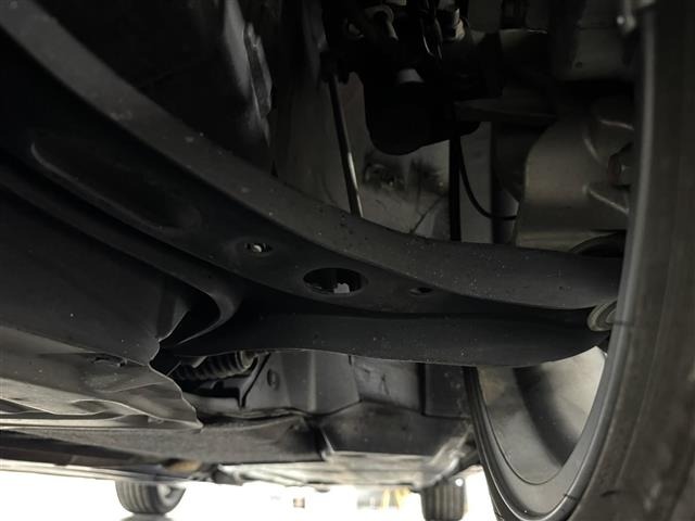 Subaru SUBARU 2021 6999064-6