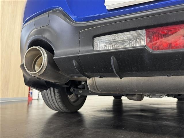 Subaru SUBARU 2021 6999064-7