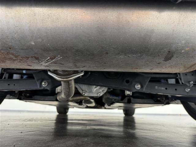 Subaru SUBARU 2021 6999064-8