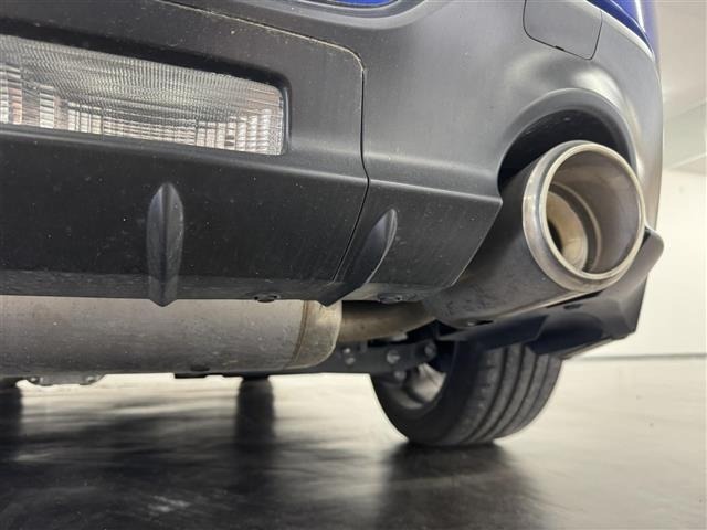Subaru SUBARU 2021 6999064-9