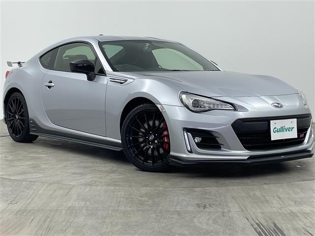Subaru SUBARU 2019 6999065-0