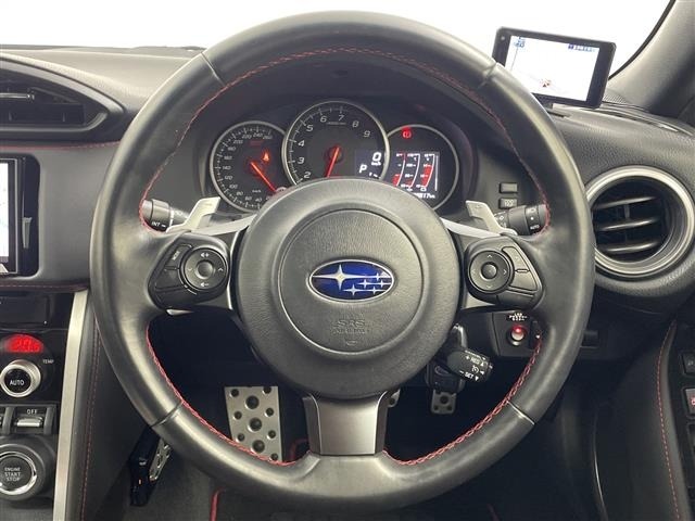 Subaru SUBARU 2019 6999065-10
