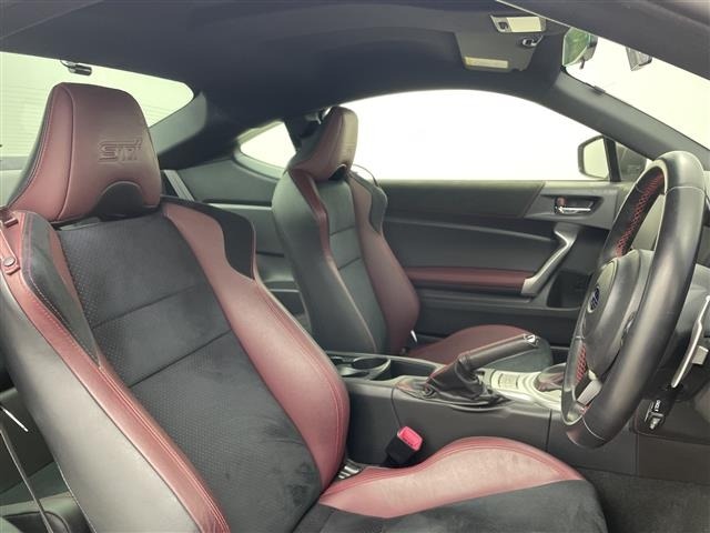 Subaru SUBARU 2019 6999065-11