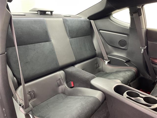 Subaru SUBARU 2019 6999065-12