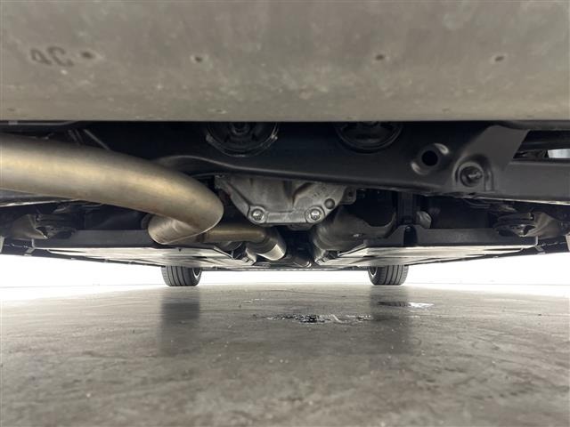 Subaru SUBARU 2019 6999065-13