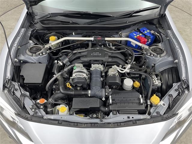 Subaru SUBARU 2019 6999065-14