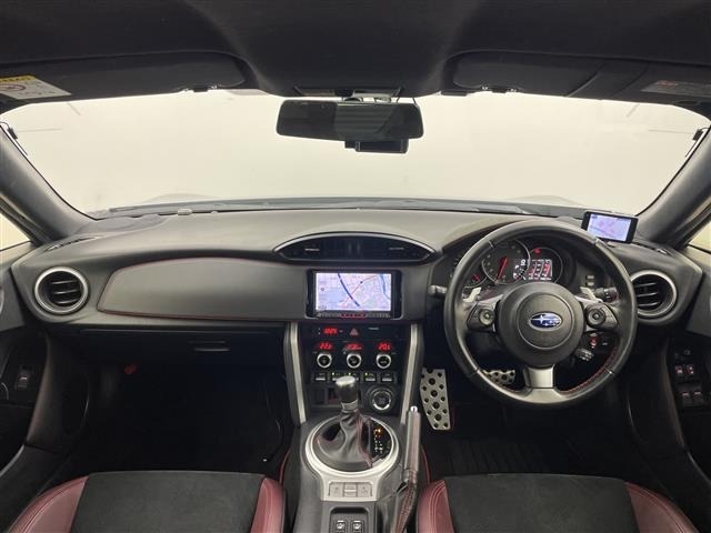 Subaru SUBARU 2019 6999065-15