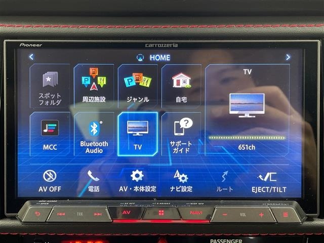 Subaru SUBARU 2019 6999065-17