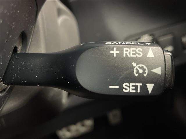 Subaru SUBARU 2019 6999065-19