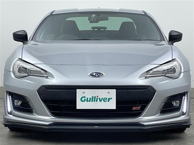 Subaru SUBARU 2019 6999065-2