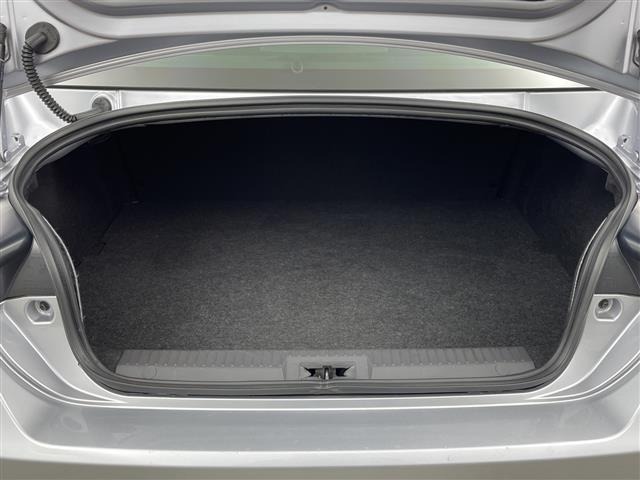 Subaru SUBARU 2019 6999065-20