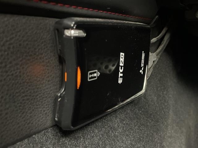 Subaru SUBARU 2019 6999065-21