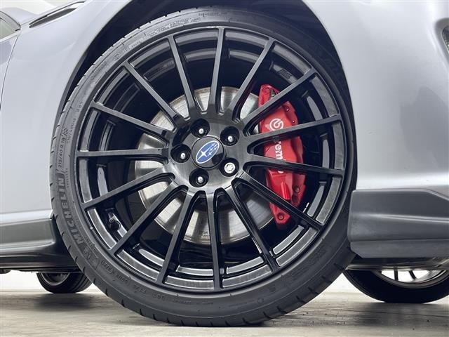 Subaru SUBARU 2019 6999065-22