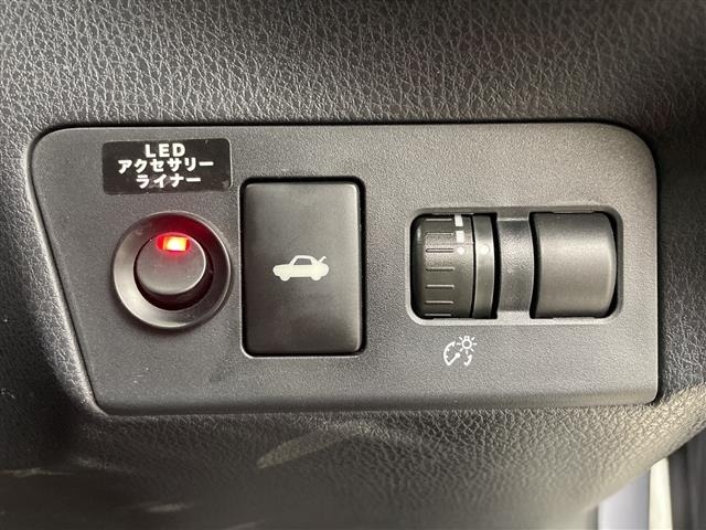 Subaru SUBARU 2019 6999065-3