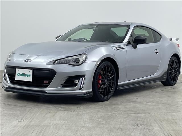 Subaru SUBARU 2019 6999065-4