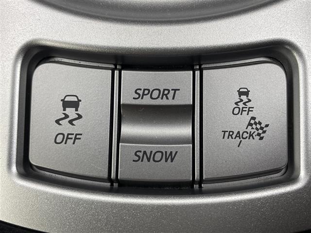 Subaru SUBARU 2019 6999065-5