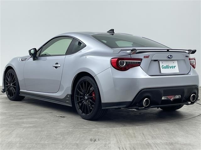 Subaru SUBARU 2019 6999065-6