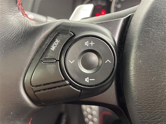Subaru SUBARU 2019 6999065-7