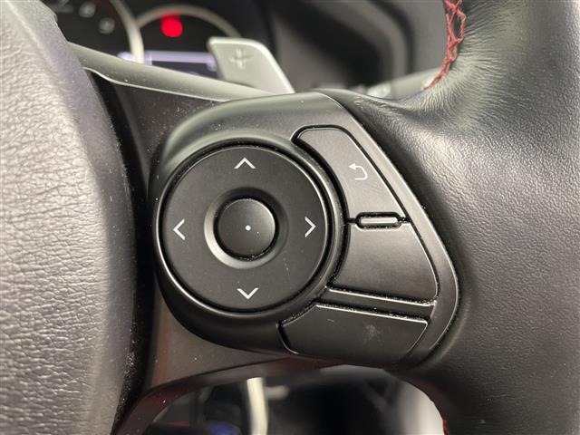 Subaru SUBARU 2019 6999065-8