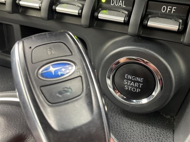 Subaru SUBARU 2019 6999065-9