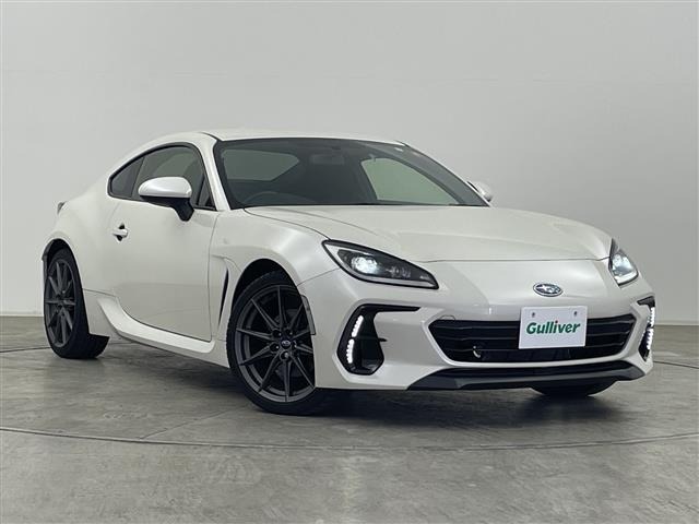 Subaru SUBARU 2023 6999113-0