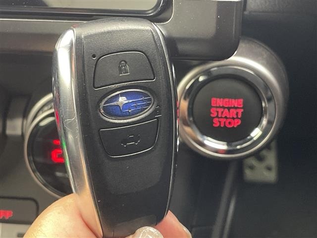 Subaru SUBARU 2023 6999113-1