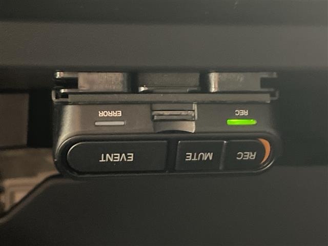 Subaru SUBARU 2023 6999113-12