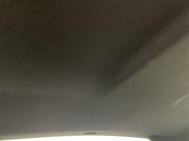 Subaru SUBARU 2023 6999113-13