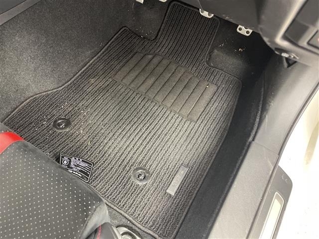Subaru SUBARU 2023 6999113-14