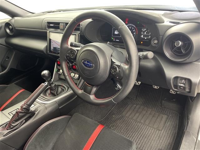 Subaru SUBARU 2023 6999113-15
