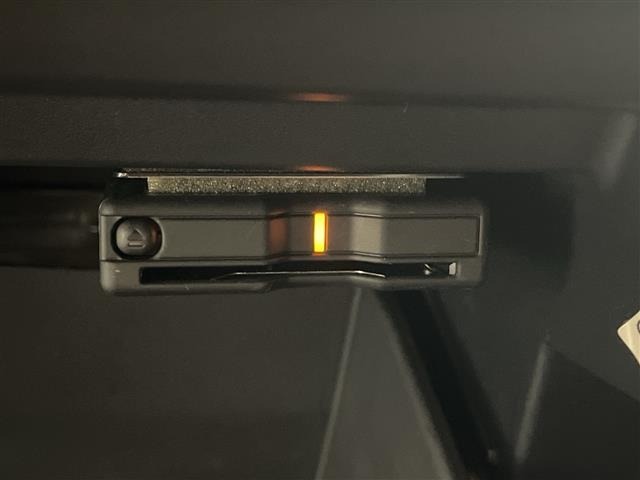 Subaru SUBARU 2023 6999113-19