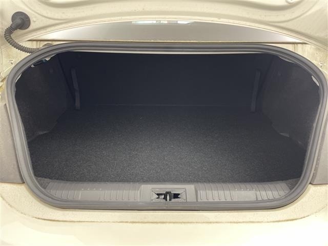 Subaru SUBARU 2023 6999113-2