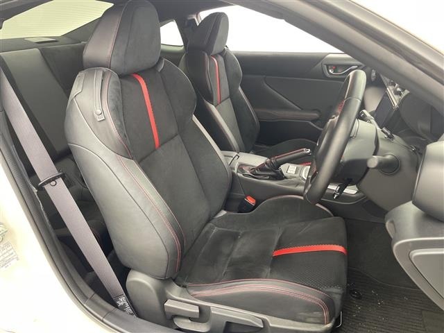 Subaru SUBARU 2023 6999113-20