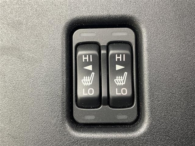 Subaru SUBARU 2023 6999113-21