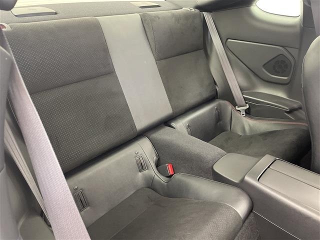 Subaru SUBARU 2023 6999113-22