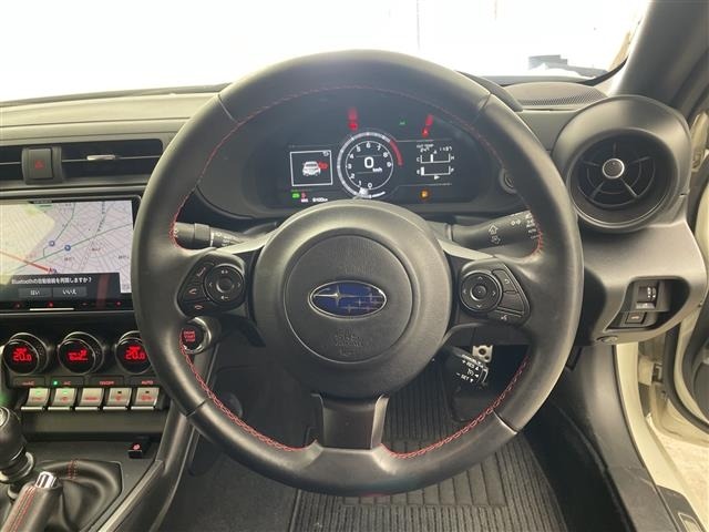 Subaru SUBARU 2023 6999113-3